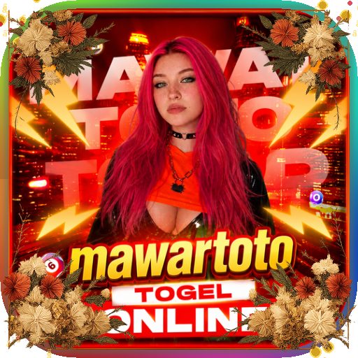mawartoto — galeri pratinjau Resmi APK